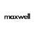 Maxx