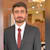 Musa Ahmed