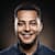 Mouad El