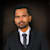 Heshan Harsha