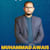 M Awais Taj