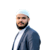 Abdullah Jaan