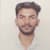 Samad