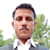 Ghulam Qadir