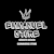 Emmanuel 