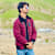 Hamza Rashid