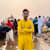 Praveen kumar