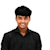 Piyush Raj