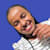 milicent kamau