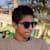 Fares M
