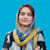 Nimra Designer
