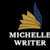Michelle W