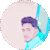 Waleed