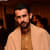 Nouman Rana
