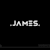 James A