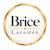 Brice L