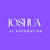 Joshua