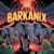 Barkanix