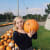 Bryony