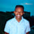 Peter Muchendu