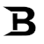 Benjamin I