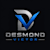 Desmond Victor