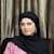 Khadija Minhas