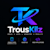 trouskilz