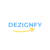 Dezignfy