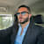 ahmed