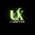 UnityXpro