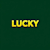 Lucky