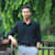 Nazrul I.