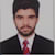 Umair Ahmad