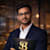Sanskar B