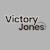 Victoryj