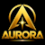 Aurora V