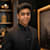 Sanjay