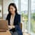 Mahwish 
