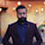 Ahmad