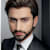 Hamid Raza Khan