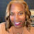 Kimberly Bowens