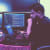 Code Creatives