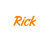 Rickpaxton
