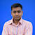 Mominul Islam