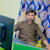 Adeel Khan