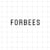 Forbbes