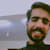 Bisam Tanoli