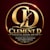 Clement D