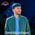 Zahid